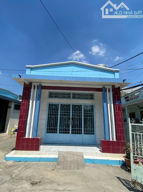 88m2 - c4 - 2pn - sổ hồng riêng - chỉ 5,5 tỉ - 7