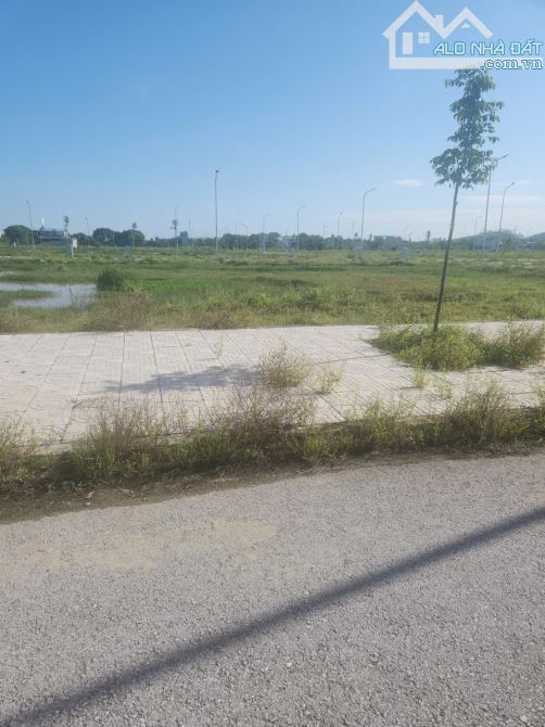 đất mb nam ngạn ( hàng ngoại giao ) 2025 nhanh tay - 7