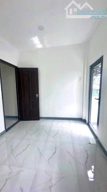 🌹SIÊU PHẨM 2 TẦNG MỚI KENG LUNG LINH NGAY ĐƯỜNG TỈNH LỘ 10 (BÀ HOM NỐI DÀI) QUẬN BÌNH TÂN - 7