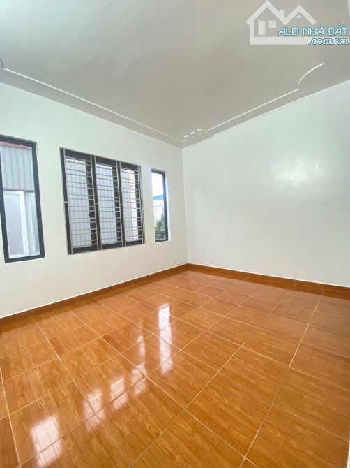 MSP: DC02  🔥 🏡 Nhà 3 tầng độc lập tại Vĩnh Cát – Lê Chân, Hải Phòng. - 7