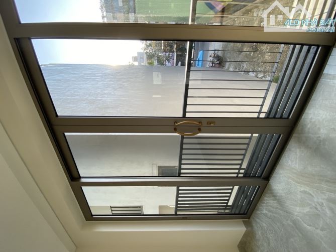 💥💥💥 TOÀ NHÀ VĂN PHÒNG 7 TẦNG – AN TRUNG 4 | 100M² | 25 TỶ 💥💥💥 - 7