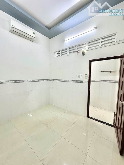 Cho thuê nhà đường số 7, khu dân cư an khánh - 7