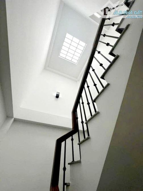 BÁN NHÀ KIM MÃ-32m² × 5T, mt 5m, Ngõ nông, ở ngay — 6.2 tỷ — SỔ ĐỎ CHÍNH CHỦ - 7