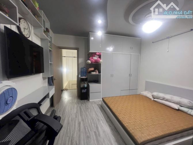Bán nhà 1Lầu Hẻm Dasu Huyền Trân. Tp-Vũng Tàu diện tích 49m2 giá 4ty 450 thương lượng - 7