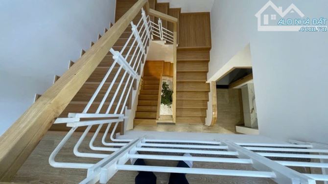 🎉🎉🏡 BÁN NHÀ 3 TẦNG FULL NỘI THẤT – HOÀ CƯỜNG BẮC TRUNG TÂM HẢI CHÂU, ĐÀ NẴNG ✨ - 7