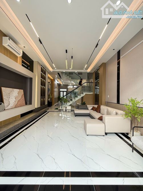NẮM CHÍNH CHỦ BÁN NHÀ 3 TẦNG ĐƯỜNG SỐ 5 KHU VĂN HÓA TÂY ĐÔ - 7