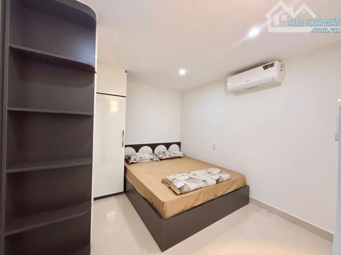 📌📌📌LÀM VIỆC TRỰC TIẾP GIÁ TỐT !!!Bán Nhà Kiệt Ôtô 91 Nguyễn Tri Phương - 7