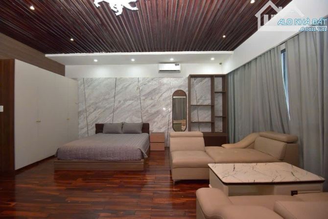 🆘 BĐS VIP – CĂN HỘ 3 TẦNG – KHUÊ MỸ ĐÔNG 1 – 306M² – 29,9 TỶ 🆘 - 7