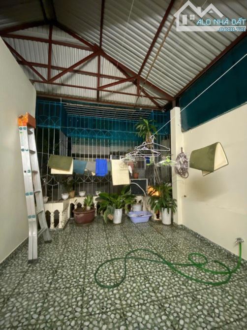 BÁN NHÀ PHỐ PHÙNG CHÍ KIÊN 45m 4 TẦNG MT 6.8m GIÁ 17.5 TỶ PHÂN LÔ QUÂN ĐỘI, KHU VIP CẦGIẤY - 7