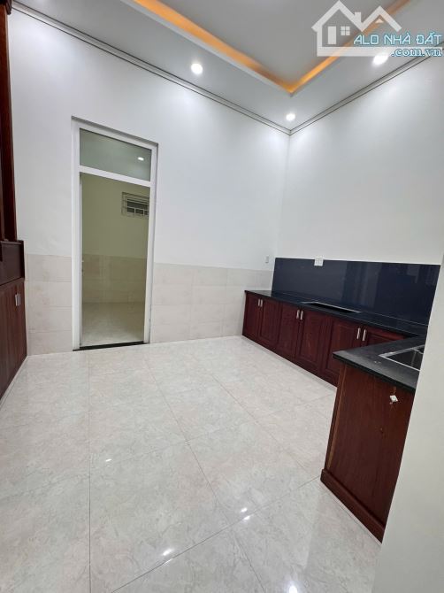 NHÀ GÓC 2 MẶT TIỀN - HẺM 473 YMOAN – GIÁ CHỈ 2 TỶ 590 TRIỆU - 7