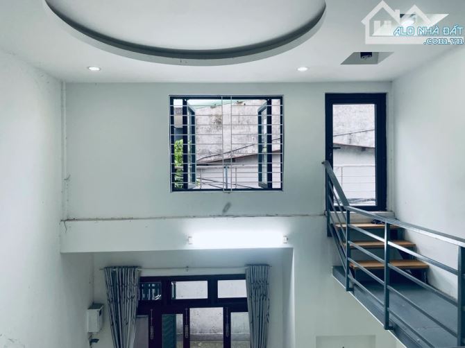 🌟 BÁN NHÀ LÔ GÓC HOÀNG DIỆU – KIỆT RỘNG – DT LỚN – GIÁ TỐT 🌟 - 7