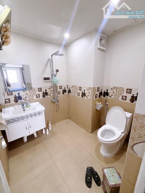 🌟🌟🌟 CHUNG CƯ ĐỒNG PHÁT – CĂN GÓC 3 THOÁNG – VIEW PHỐ + VIEW HỒ – AN SINH ĐỈNH 🌟🌟🌟 - 7