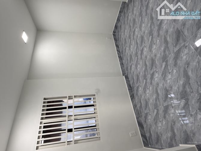 Bán nhà mới Dương Bá Trạc khu vip quận 8. Diện tích 42m2 - 7