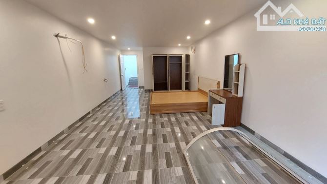 7 tỷ Bán nhà 4 tầng tại An Khê , Đằng Lâm , Hải An - 8
