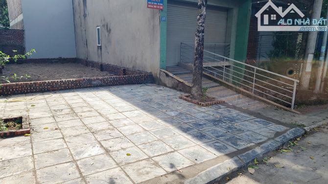 Siêu phẩm Trục Chính Gia Lương, Việt Hùng, Đông Anh,58m², Vỉa hè 30m², chỉ 1xx tr/m - 8