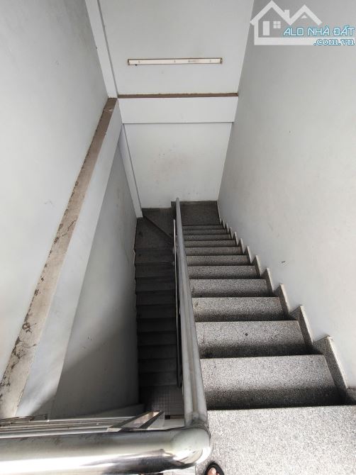 NHÀ HƠN 100M2 1T1L 4PN 2WC SÂN ĐẬU OTO NGAY HOÀNG DIỆU 2 LINH TRUNG - 8