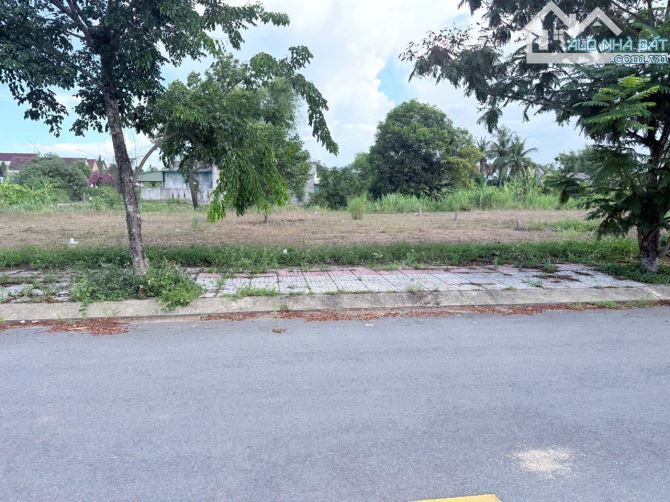 Bán đất mặt tiền đường Trương Quang Trọng LK6 dự án An Điền Phát - Tư Nghĩa - Quảng Ngãi - 8