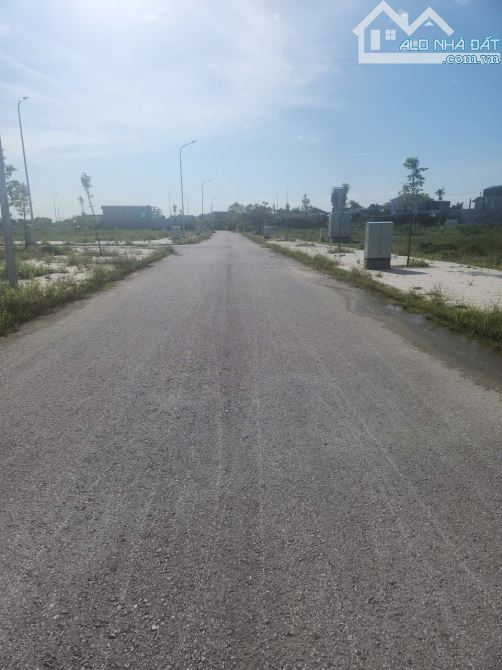 đất mb nam ngạn ( hàng ngoại giao ) 2025 nhanh tay - 8