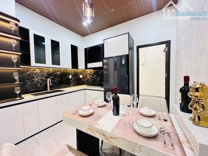 🏡CỰC PHẨM NHÀ 3 TẦNG–NGUYỄN THÀNH HÃN-NHIỀU TIỆN ÍCH XUNG QUANH-TRUNG TÂM HẢI CHÂU - 8