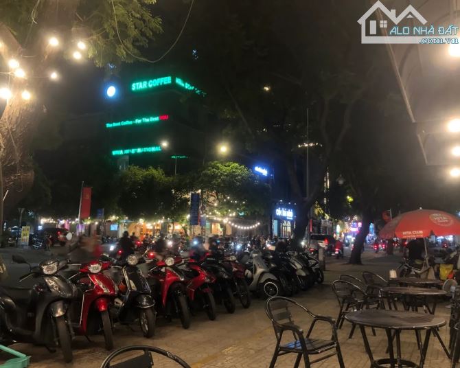 Bán Gấp Nhà 3 Mặt Tiền Hẻm Thành Thái, Quận 10: DT 122m², Chỉ Còn 17 Tỷ Thương Lượng Mạnh! - 8