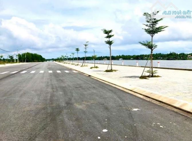 CHU LAI RIVERSIDE ĐÀ NẴNG GIÁP QUẢNG NGÃI - 8