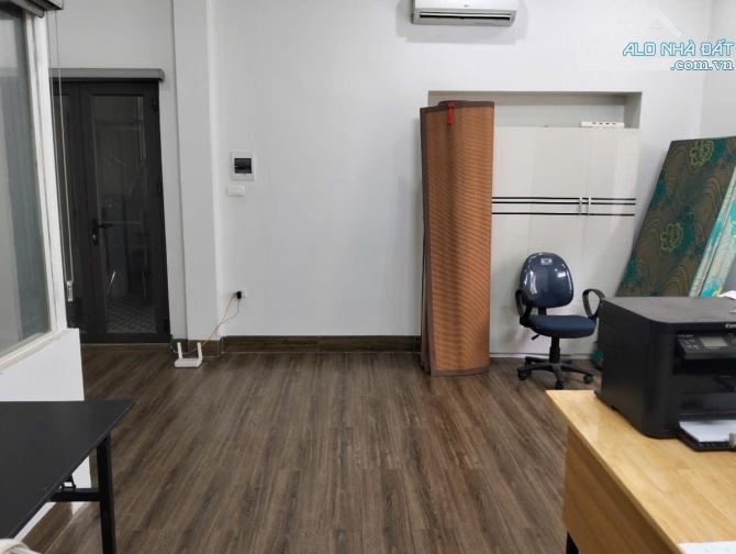 Bán Nhà Bùi Xương Trạch – 47m² – 5 Tầng – Ô Tô – 9 Tỷ - 8