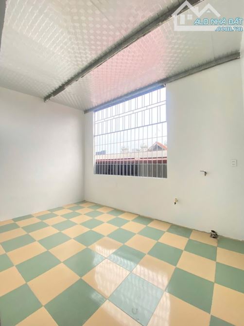 MSP: DC02  🔥 🏡 Nhà 3 tầng độc lập tại Vĩnh Cát – Lê Chân, Hải Phòng. - 8