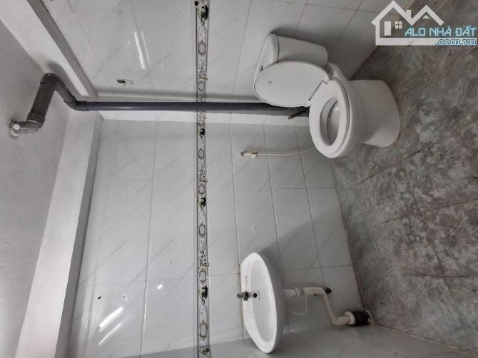 🔥 HOT - NGANG 6M BỀ THẾ 85M2- CHỈ 80 TRIỆU/ M2 - KHU HIỆN HỮU - 50M RA HUỲNH TẤN PHÁT - C - 8