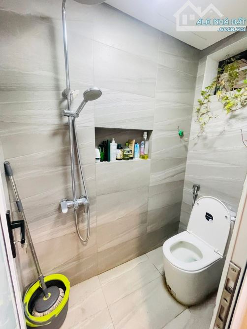 Nhà Đẹp - Lô Góc - Tập Thể Thành Công - Đống Đa - Dt: 75m2/2PN*bán 5,8 tỷ - 8
