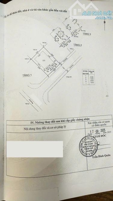 BÁN GẤP BIỆT THỰ VITORIA VILLAGE 15X20 VIEW CÔNG VIÊN TRƯỚC NHÀ KHU CHỈ 16 CĂN B.THỰ 62 TỶ - 8