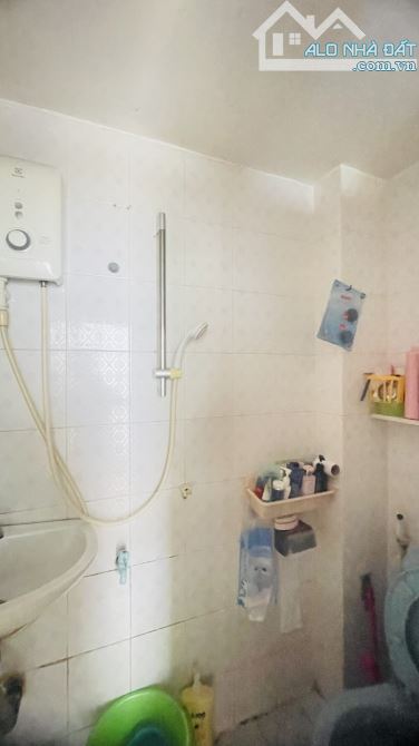 🏘🔥TRUNG TÂM TÂN PHÚ CĂN GÓC – 2 MẶT HẺM – 7M & 4M – 70M2 - 3.7x19M - 2 TẦNG - NHỈNH 6TỶ - 8