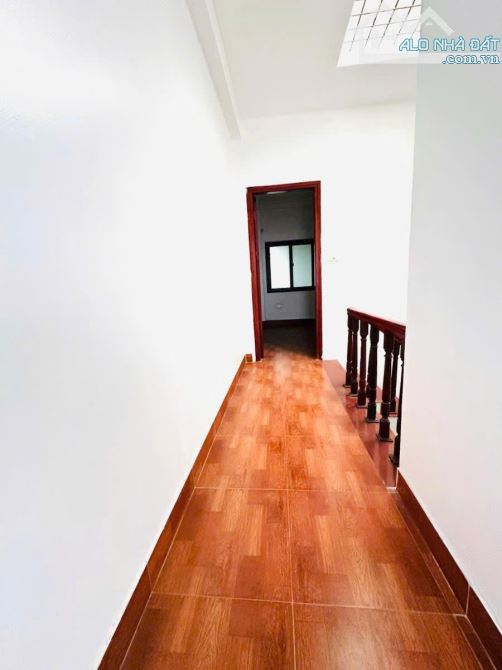 SIÊU PHẨM DOÃN KẾ THIỆN 50m 5 TẦNG MT 3.6M GIÁ 11 TỶ HAI THOÁNG GẦN PHỐ TRUNG TÂM CẦU GIẤY - 8