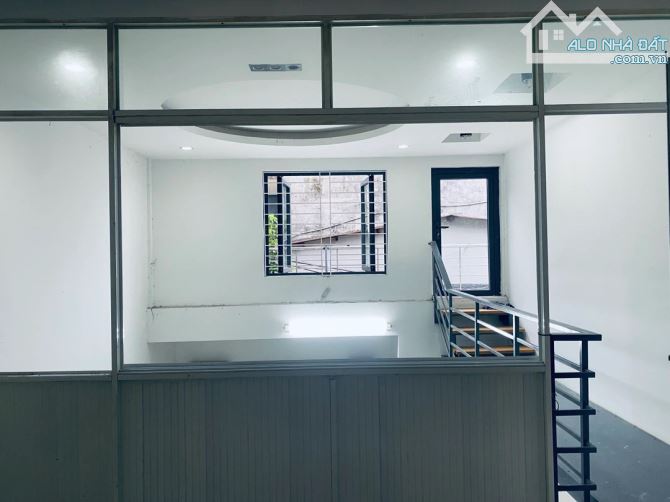 🌟 BÁN NHÀ LÔ GÓC HOÀNG DIỆU – KIỆT RỘNG – DT LỚN – GIÁ TỐT 🌟 - 8