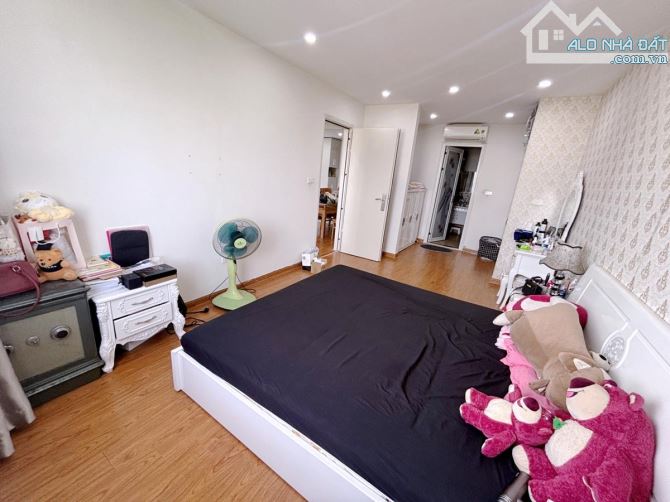 🌟🌟🌟 CHUNG CƯ ĐỒNG PHÁT – CĂN GÓC 3 THOÁNG – VIEW PHỐ + VIEW HỒ – AN SINH ĐỈNH 🌟🌟🌟 - 8