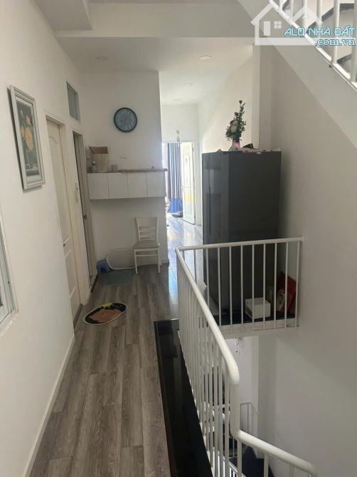 Bán Nhà 2,5 Tầng – Thôn Vĩnh Châu, Vĩnh Hiệp – Tây Nha Trang - 9