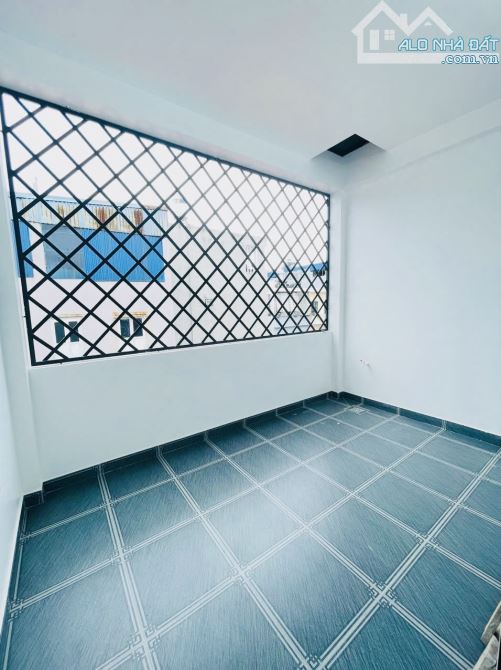 🏠Bán Nhà 3 tầng độc lập, ngõ 430 Trần Nguyên Hãn Lê Chân 68m giá 3,95 tỷ - 9