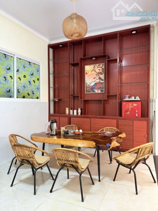 SHOPHOUSE CHUNG CƯ 482A NƠ TRANG LONG – P.13 BÌNH THẠNH - 2 PN – 60M² - CHỈ 3.4 TỶ - 9