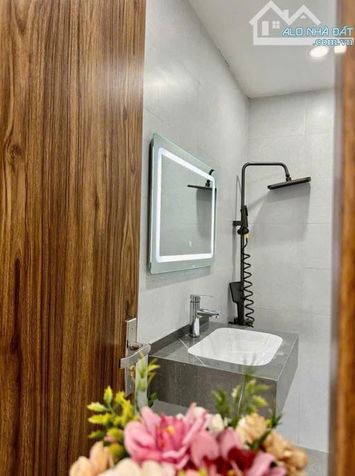 🌟CHỈ 4,99 TỶ CHUNG CƯ CT9 ĐỊNH CÔNG_HOÀNG MAI_TẦNG TRUNG_75M2 3PN 2WC NHÀ ĐẸP🌟 - 9
