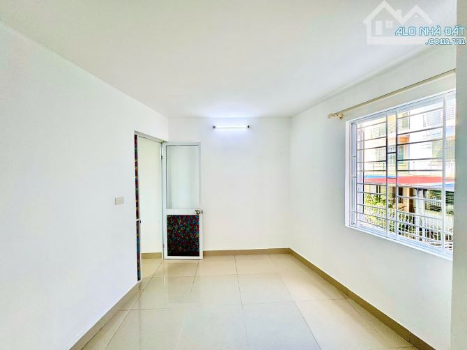 BÁN NHÀ PHỐ VẮN CAO 4 TẦNG GIÁ CHỈ 990 triệu - 9