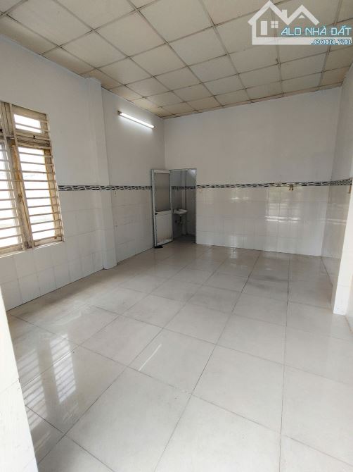NHÀ HƠN 100M2 1T1L 4PN 2WC SÂN ĐẬU OTO NGAY HOÀNG DIỆU 2 LINH TRUNG - 9