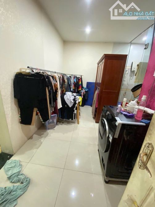 20Tỷ TL🔥Bán nhà 1 trệt 1 lầu_200,4m2 Mặt Tiền đường GS17 p.Dĩ An, Tp.Dĩ An - 9