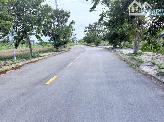 Bán đất mặt tiền đường Trương Quang Trọng LK6 dự án An Điền Phát - Tư Nghĩa - Quảng Ngãi - 9