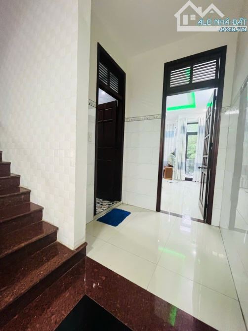 🎉🎉NHÀ MẶT TIỀN PHAN VĂN DỊNH-DIỆN TÍCH CỰC RỘNG 374M2-NGANG GẦN 10M - 9