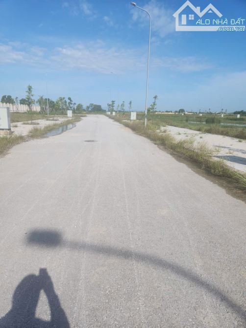 đất mb nam ngạn ( hàng ngoại giao ) 2025 nhanh tay - 9