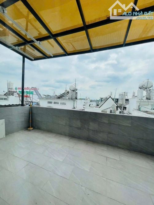 CHO THUÊ NHÀ TRỆT 3 LẦU, KDC NAM LONG, CÓ THANG MÁY, HƯNG THẠNH, CÁI RĂNG, TPCT ( - 9