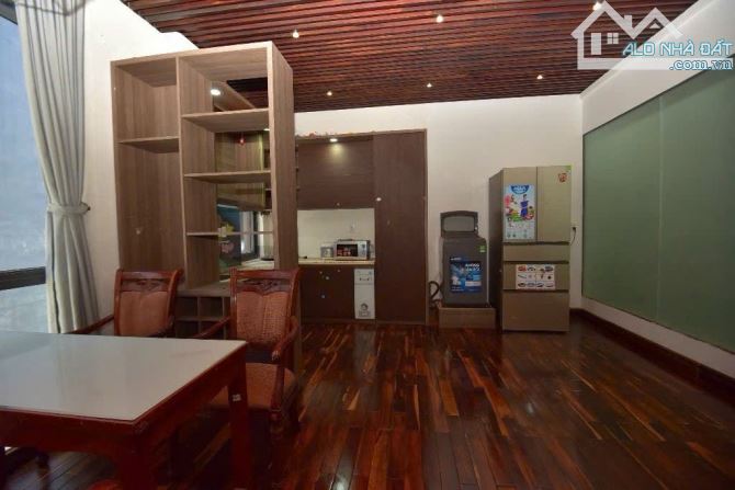 🆘 BĐS VIP – CĂN HỘ 3 TẦNG – KHUÊ MỸ ĐÔNG 1 – 306M² – 29,9 TỶ 🆘 - 9