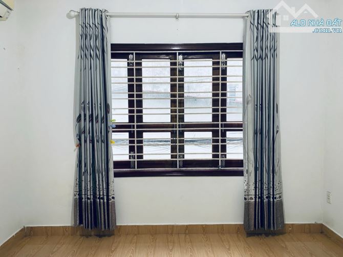 🌟 BÁN NHÀ LÔ GÓC HOÀNG DIỆU – KIỆT RỘNG – DT LỚN – GIÁ TỐT 🌟 - 9
