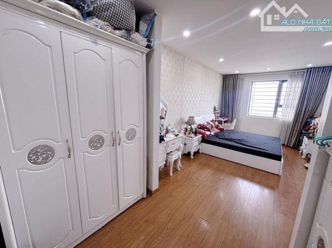 🌟🌟🌟 CHUNG CƯ ĐỒNG PHÁT – CĂN GÓC 3 THOÁNG – VIEW PHỐ + VIEW HỒ – AN SINH ĐỈNH 🌟🌟🌟 - 9