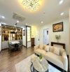 🍍 🍹 CẦN BÁN CĂN HỘ CAO CẤP 6TH ELEMENT 87m² – TÂY HỒ TÂY CHỈ 9 TỶ