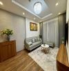 🏙️ BÁN CĂN HỘ CAO CẤP KOSMO TÂY HỒ – 85m², 2PN FULL NỘI THẤT ĐẸP CHỈ NHỈNH 8 TỶ